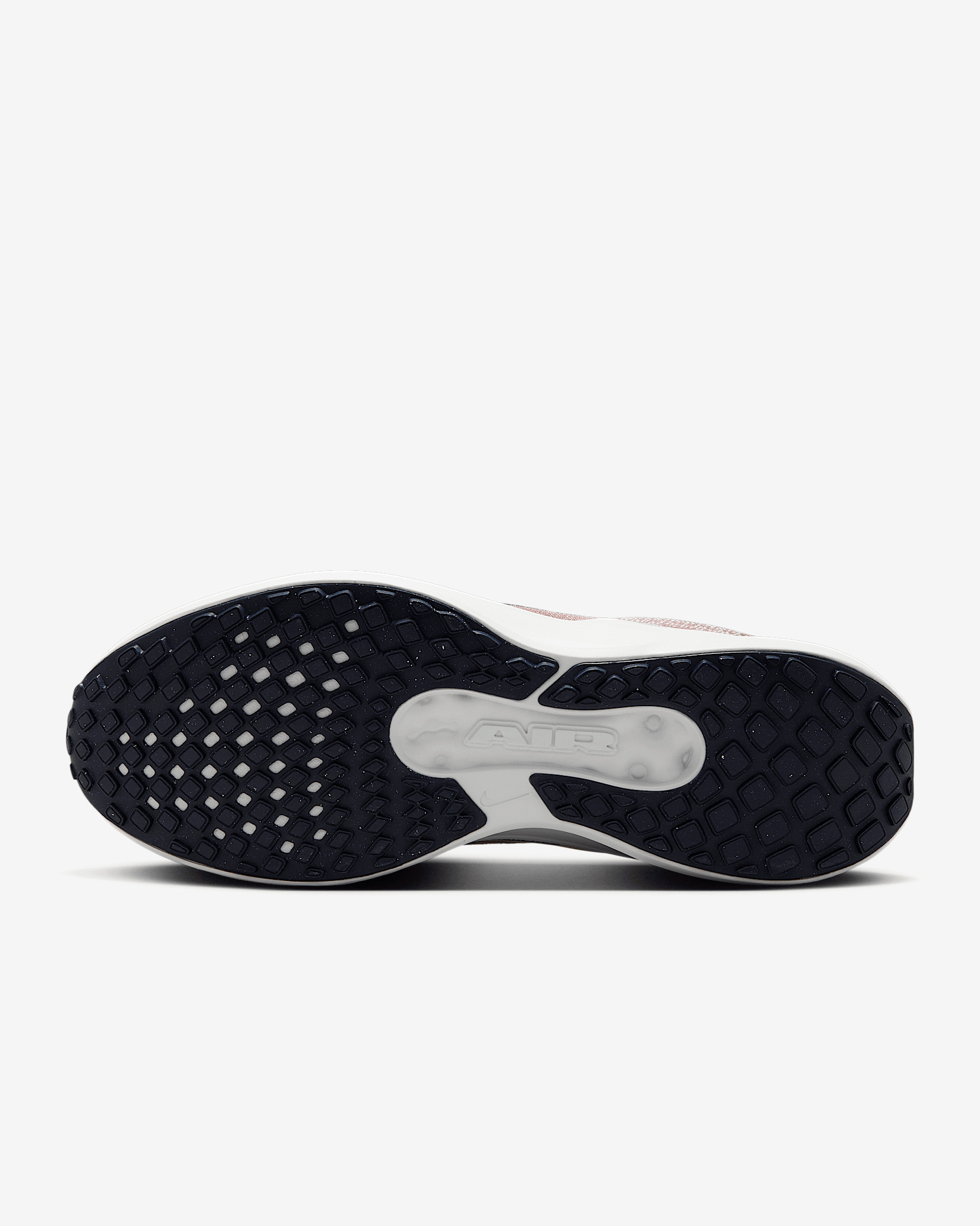 Nike Winflo 11 Men's Road Running Shoes - 2