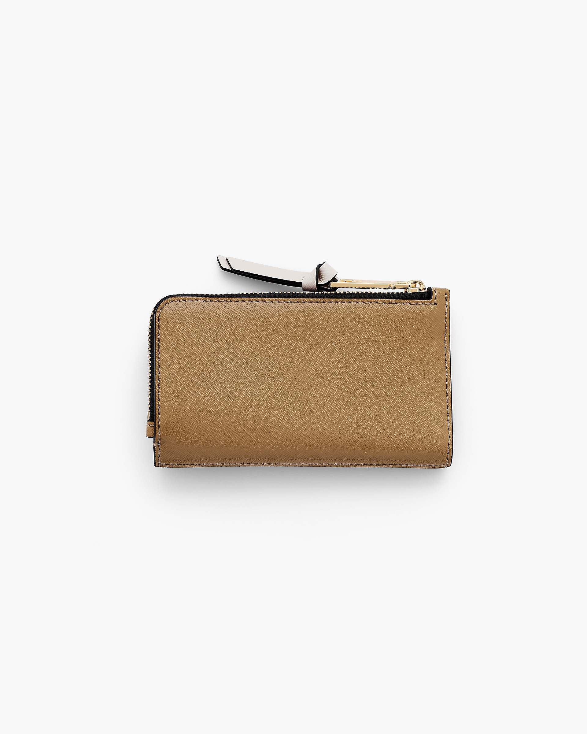 THE UTILITY SNAPSHOT SLIM WALLET - 3