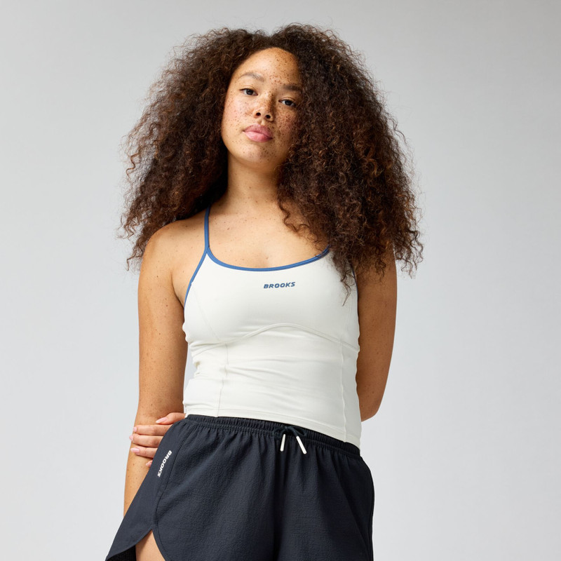 Movement Built-In Bra Tank 1