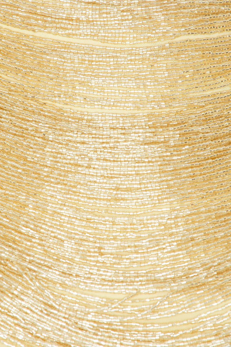 Cult Gaia Taraji Top outlook