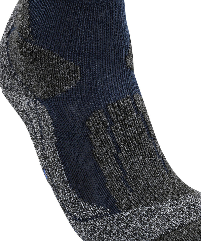 TK1 Adventure Cool Women Trekking Socks 4
