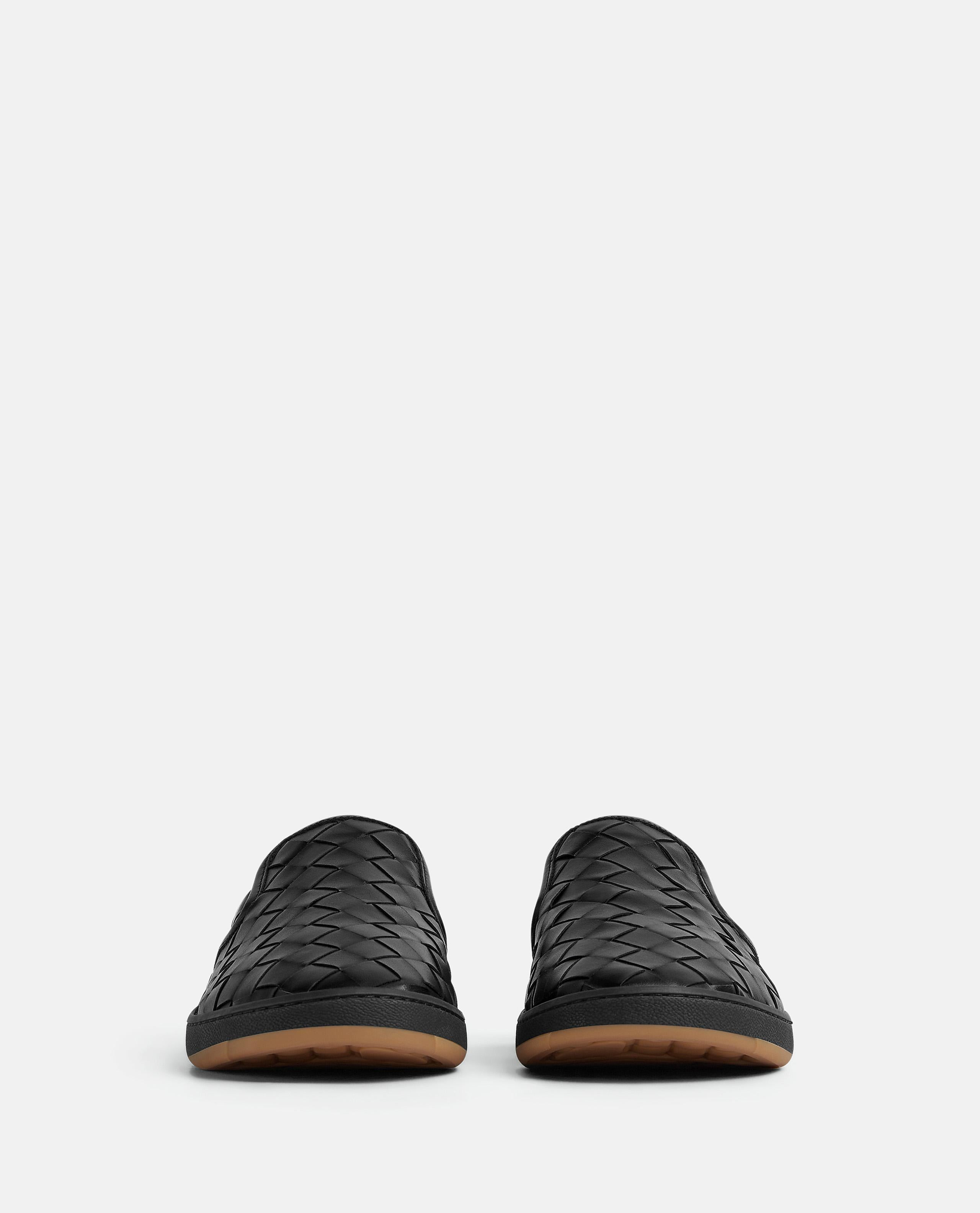 INTRECCIO SLIP ON - 2