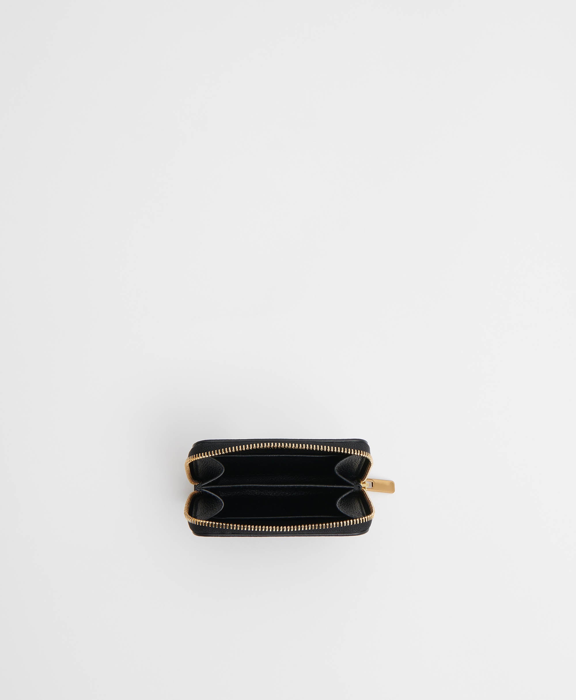 COMPACT ZIP CASE - 4