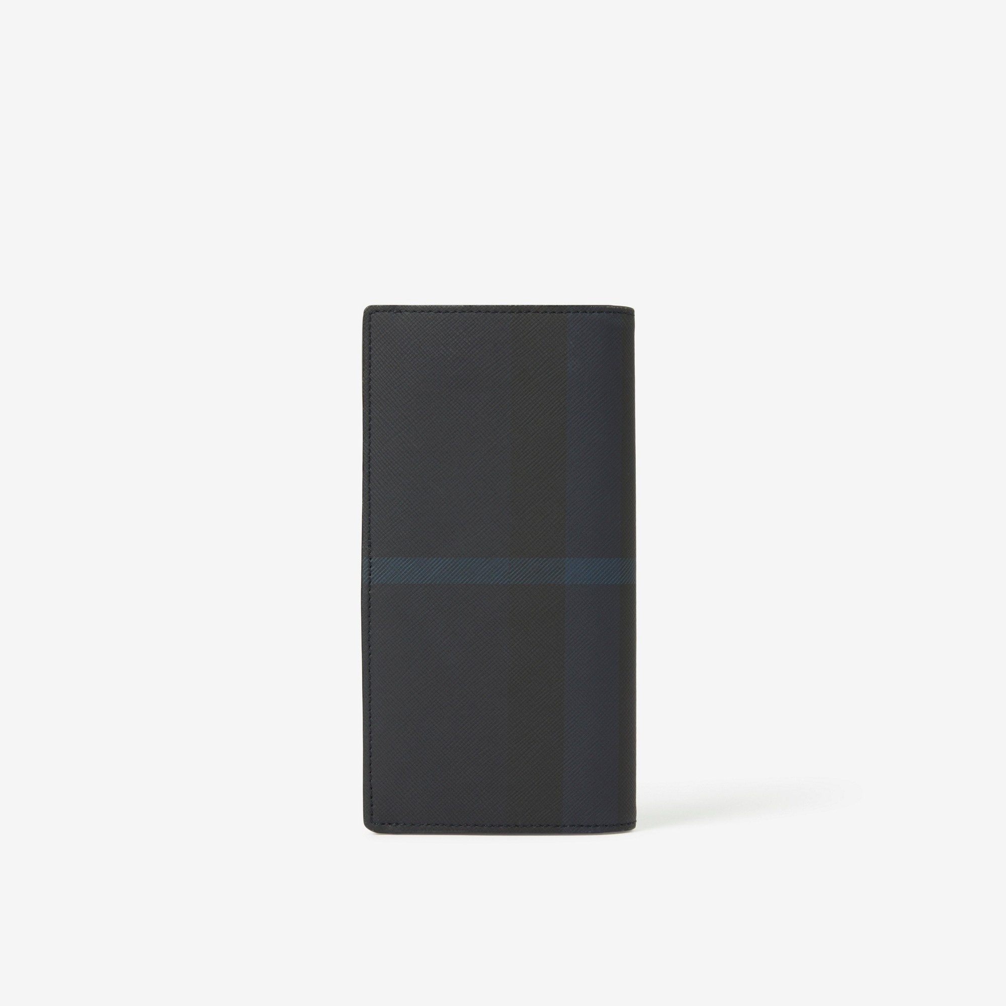 Check Continental Wallet - 3