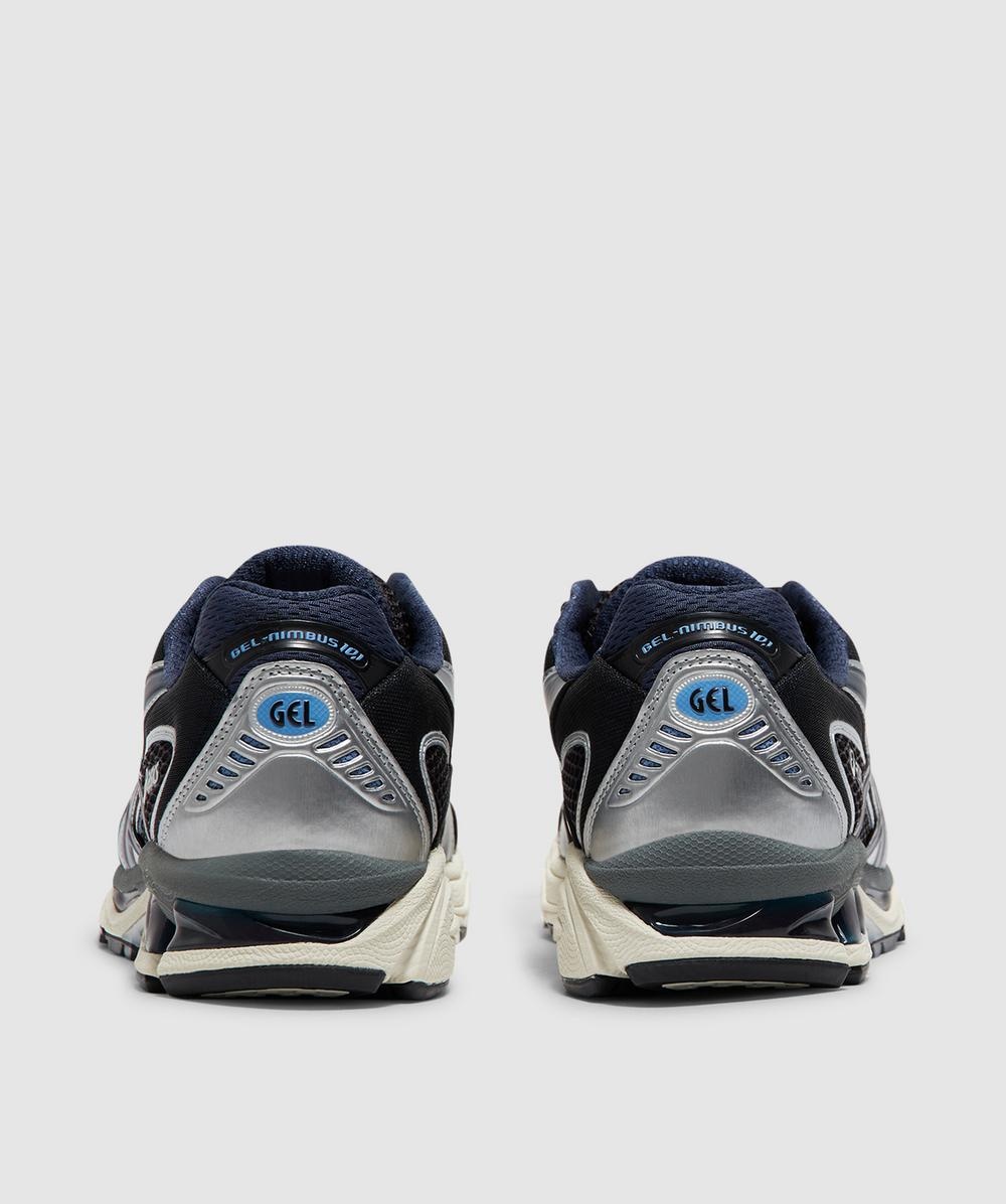 Gel-nimbus 10.1 sneaker - 4