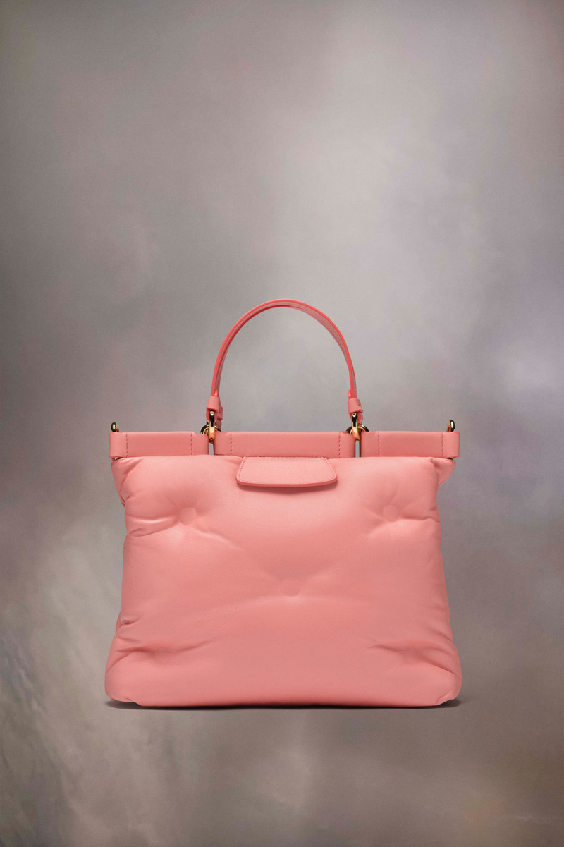 Glam Slam shopping small 3