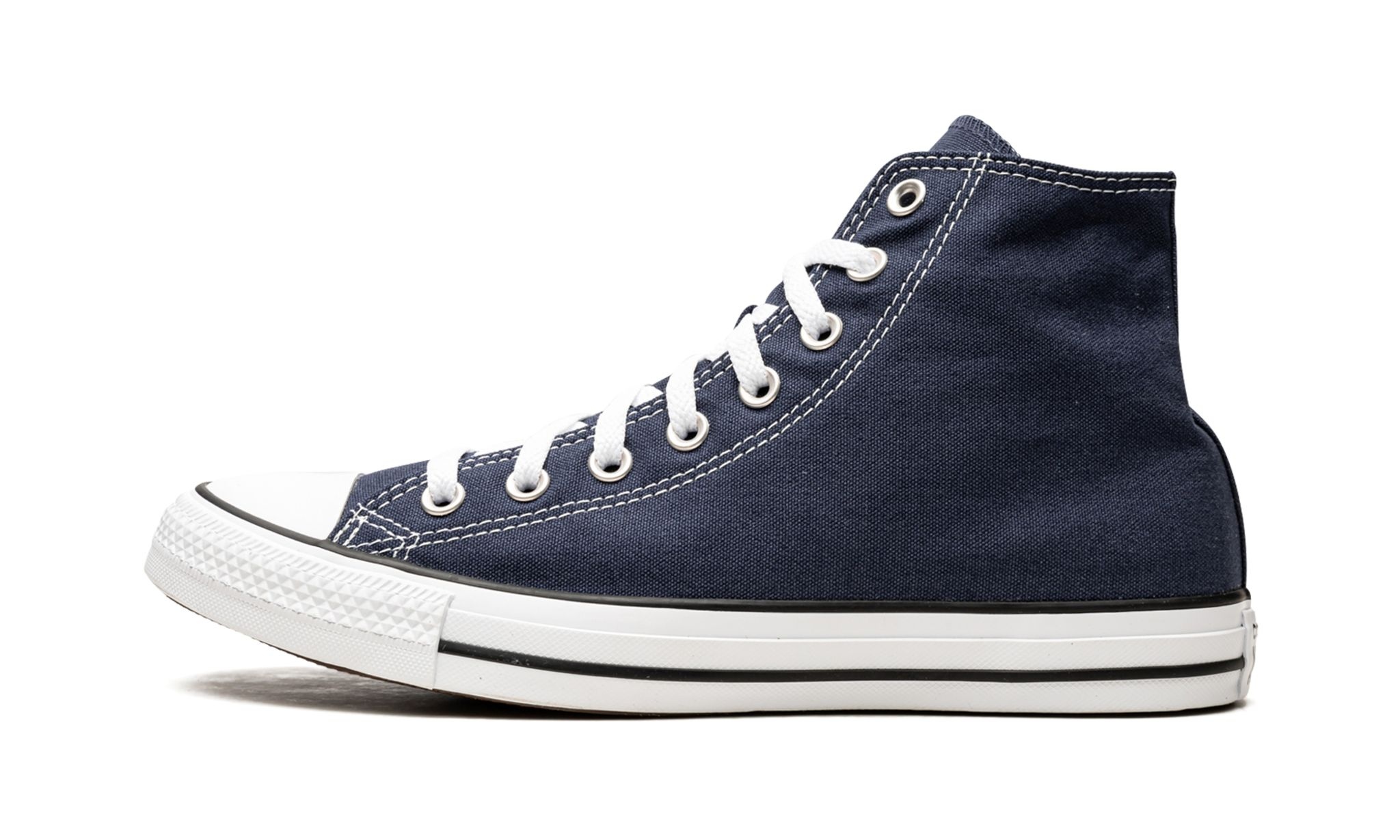 Chuck 70 Hi - 1