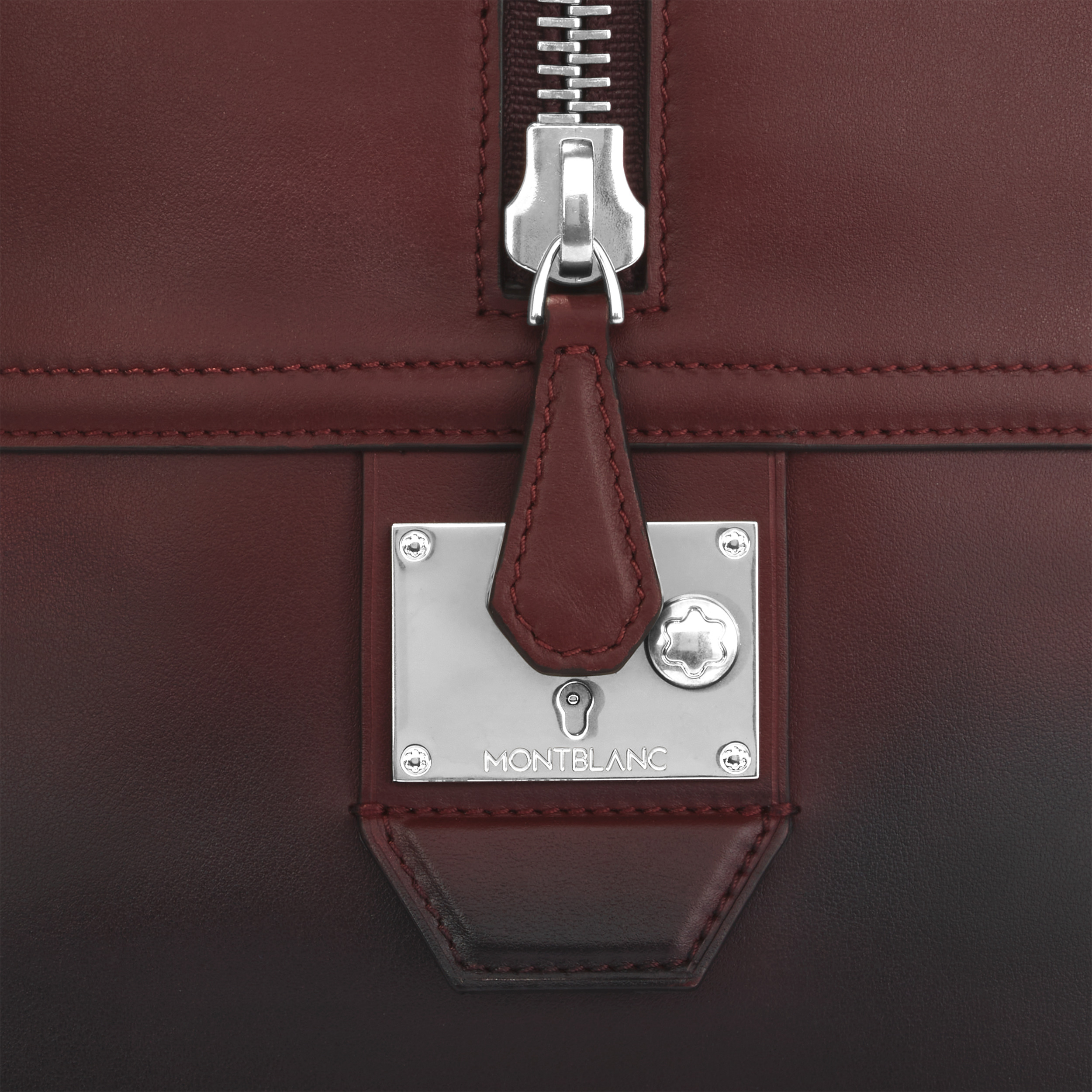 Montblanc 149 Bag - 6