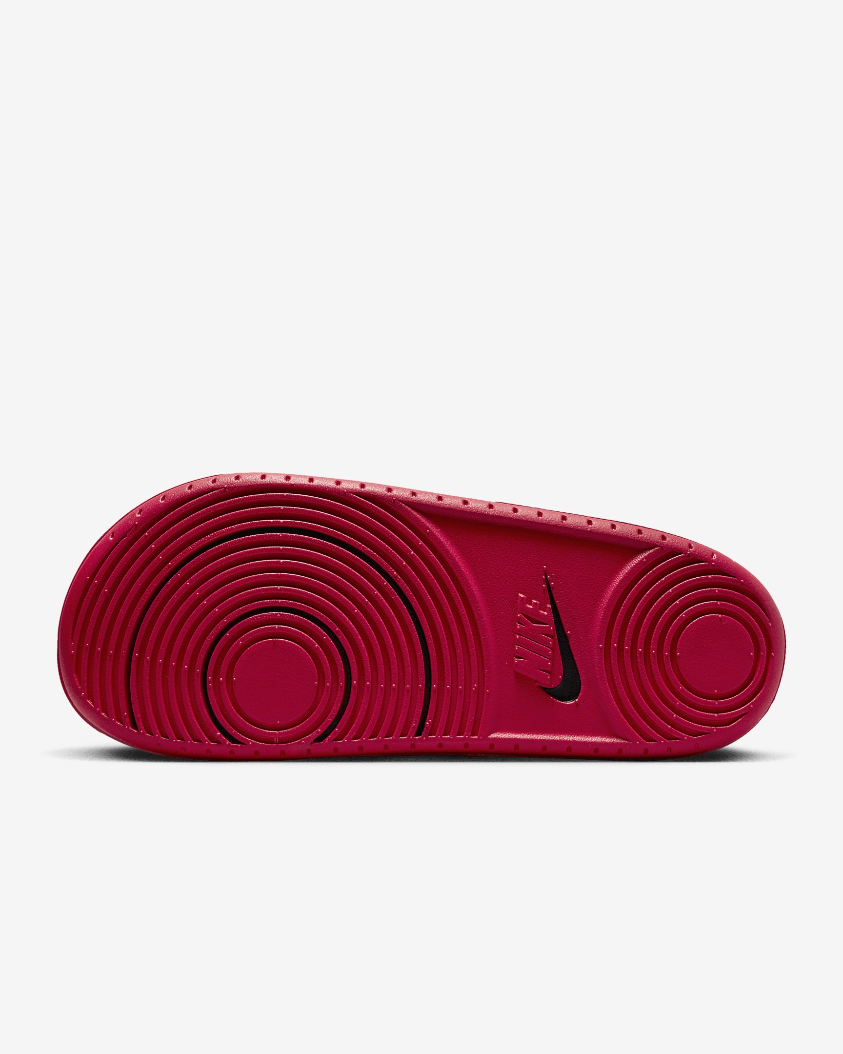 Nike Offcourt (MLB Cincinnati Reds) Slide - 3