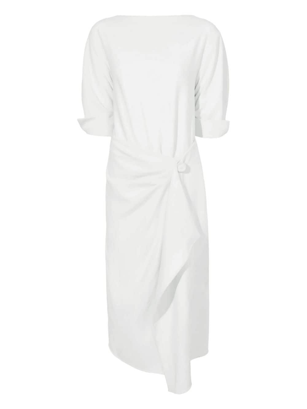 Maisie dress - 7