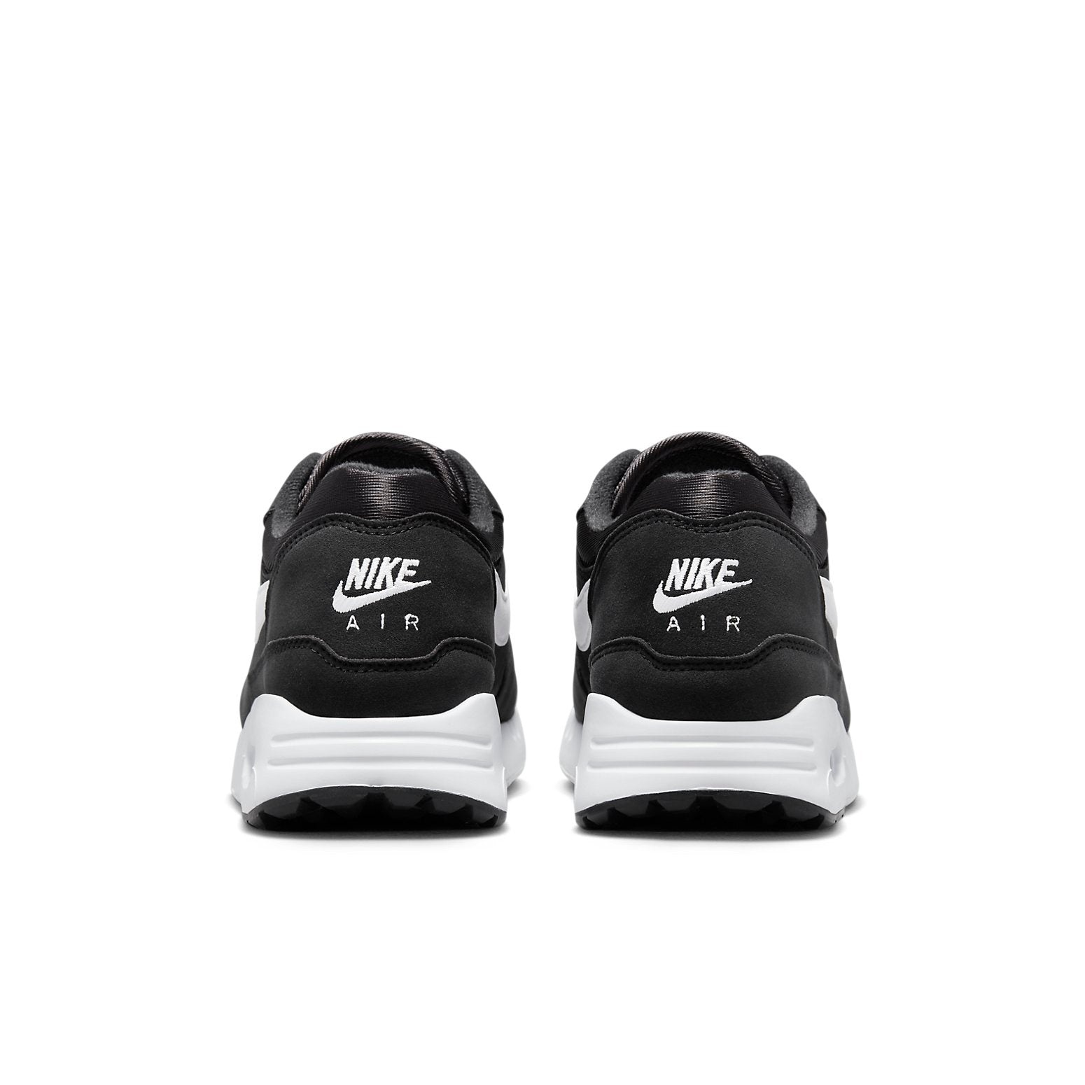 Nike Air Max 1 '86 OG Golf 'Big Bubble - Black White' DV1403-010 - 5