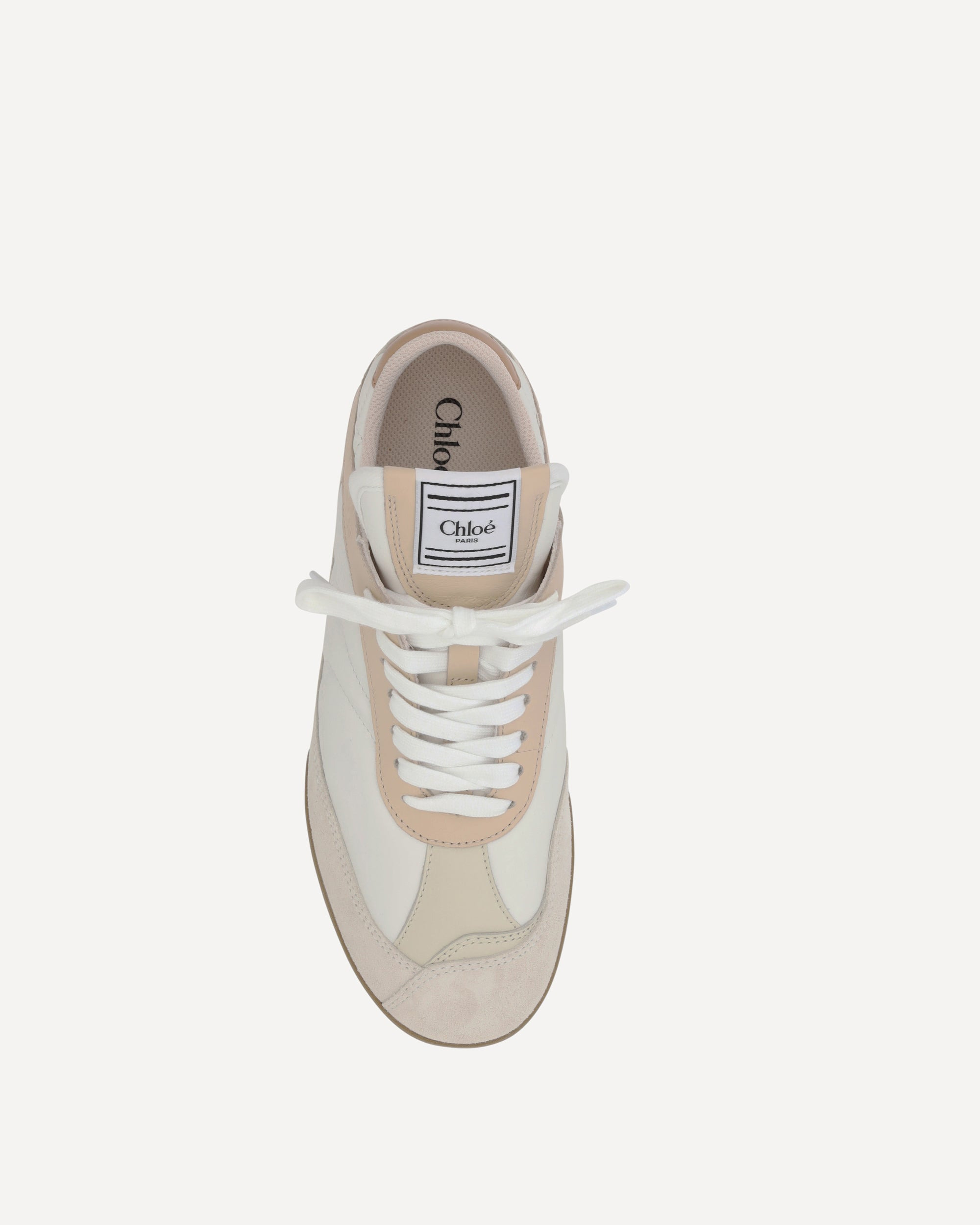 Kick Sneakers - 4