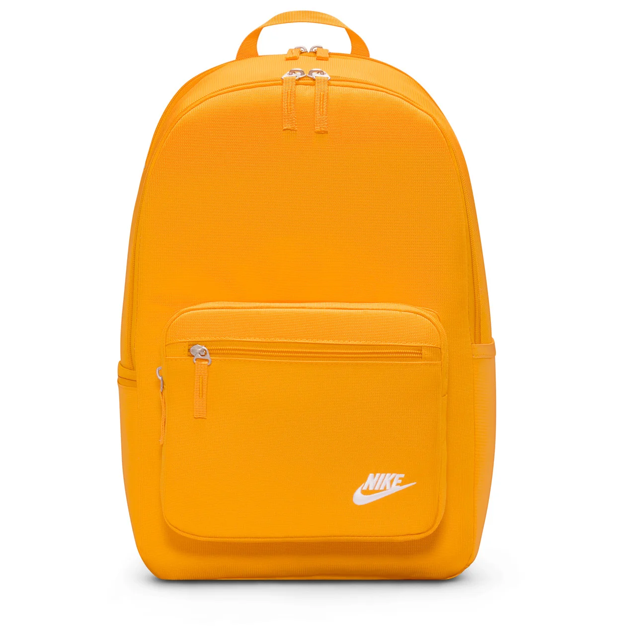 Nike Nike Heritage Eugene Backpack - 1