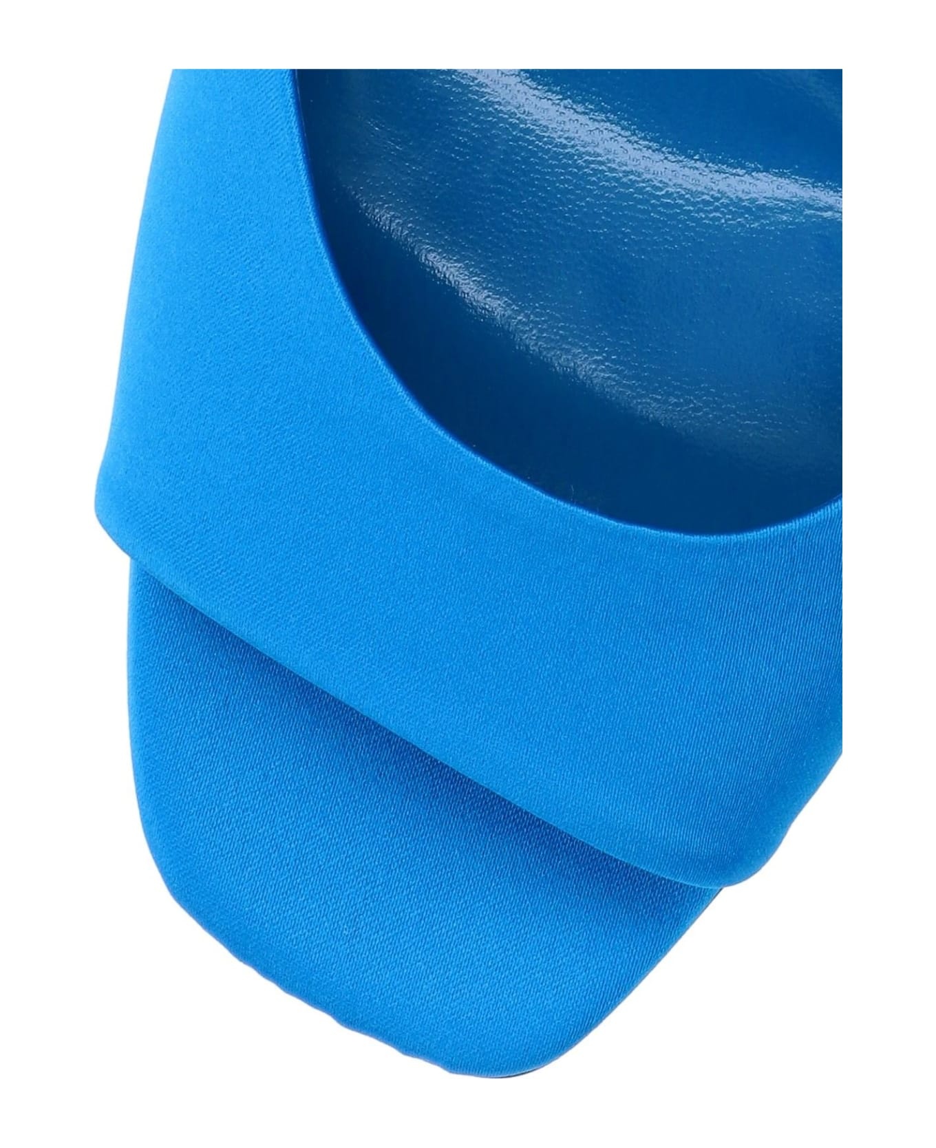 'luz' Sandals - 2