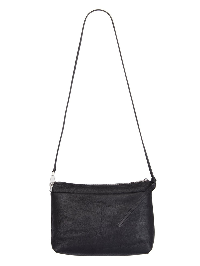 Rick Owens BAG outlook