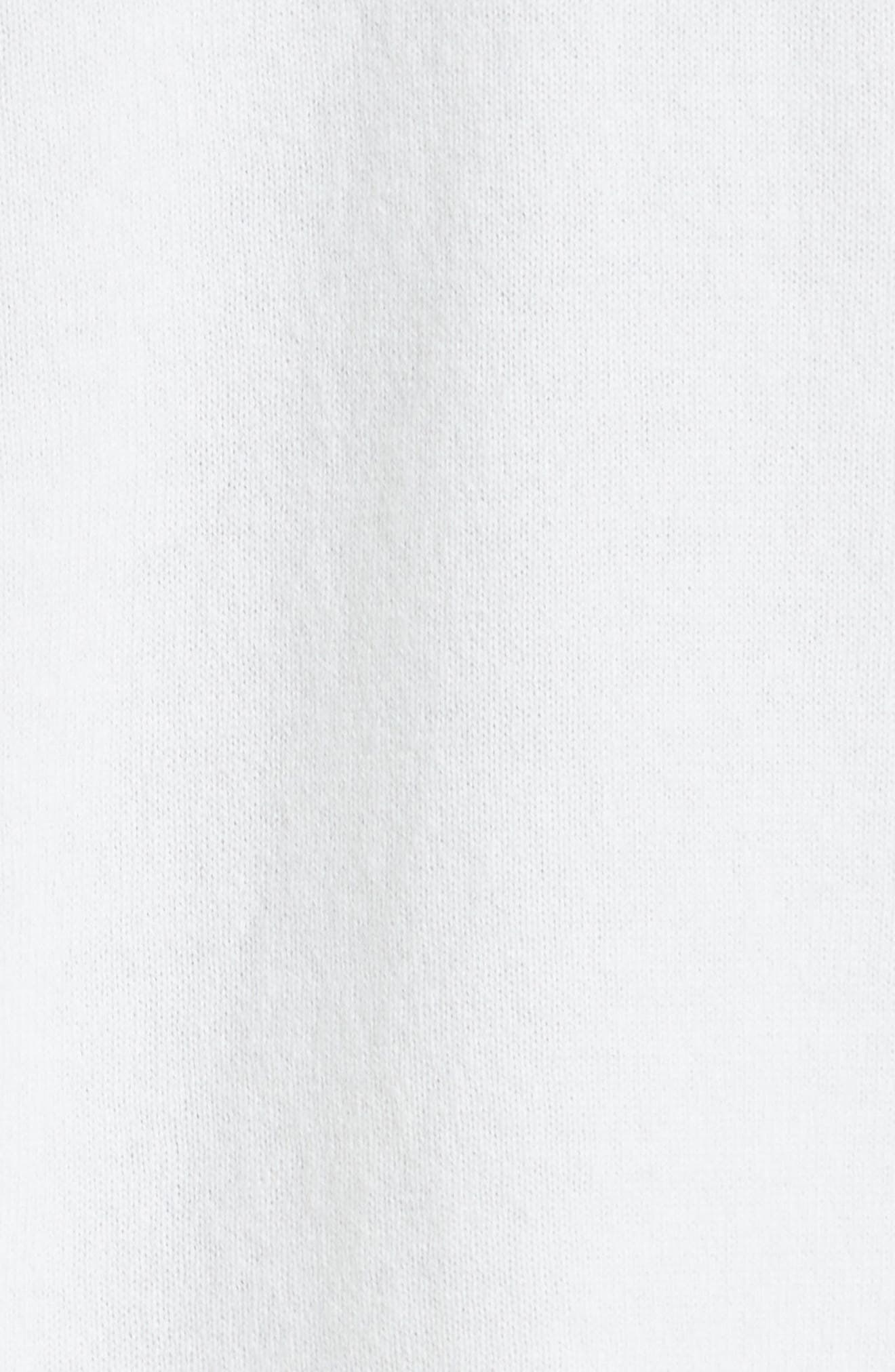Oasi Cashmere Hoodie - 6
