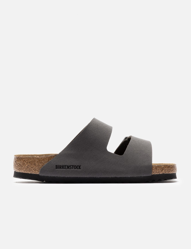 BIRKENSTOCK ARIZONA BS outlook