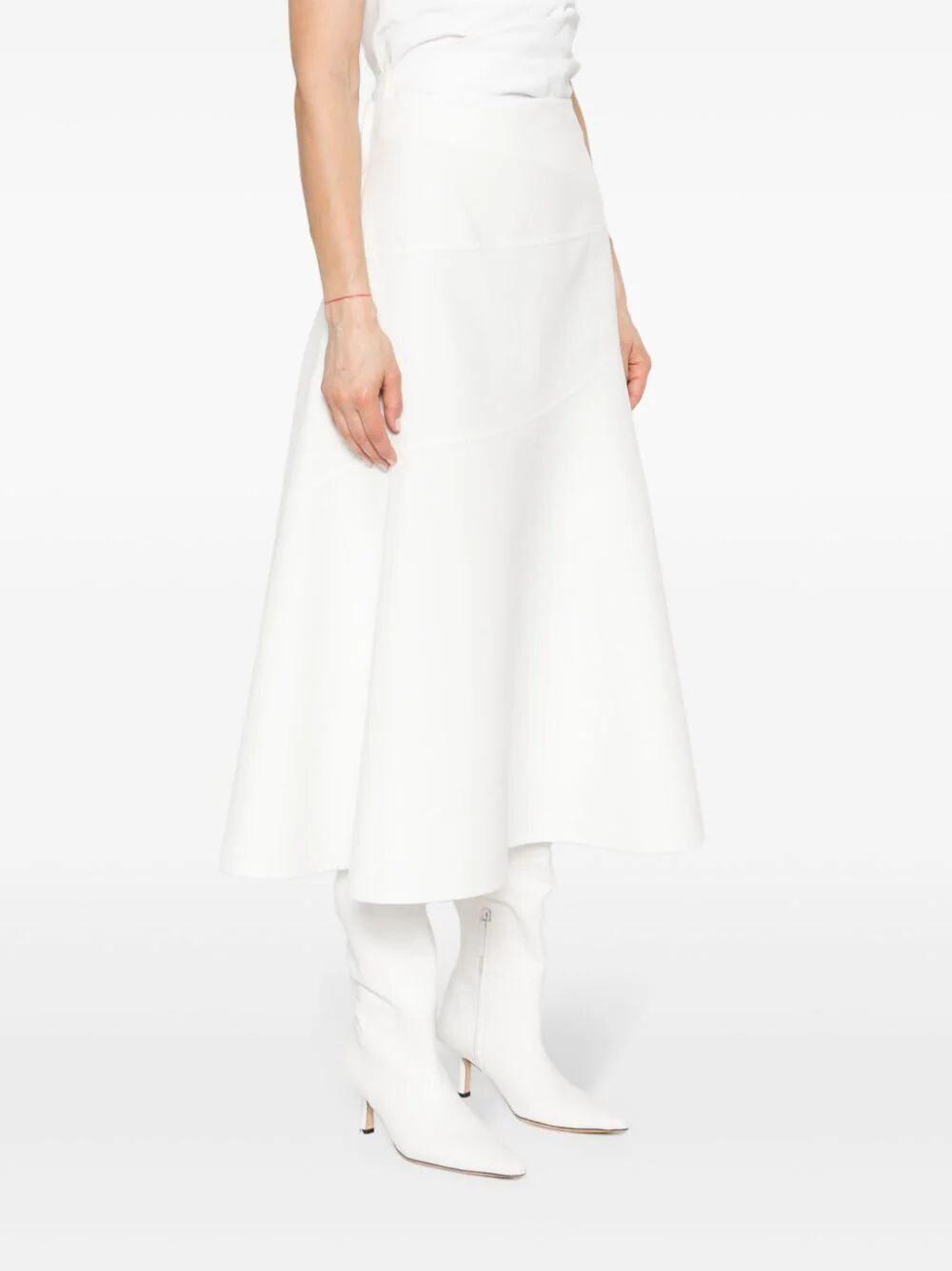Jil Sander Women Skirt 16 - 5