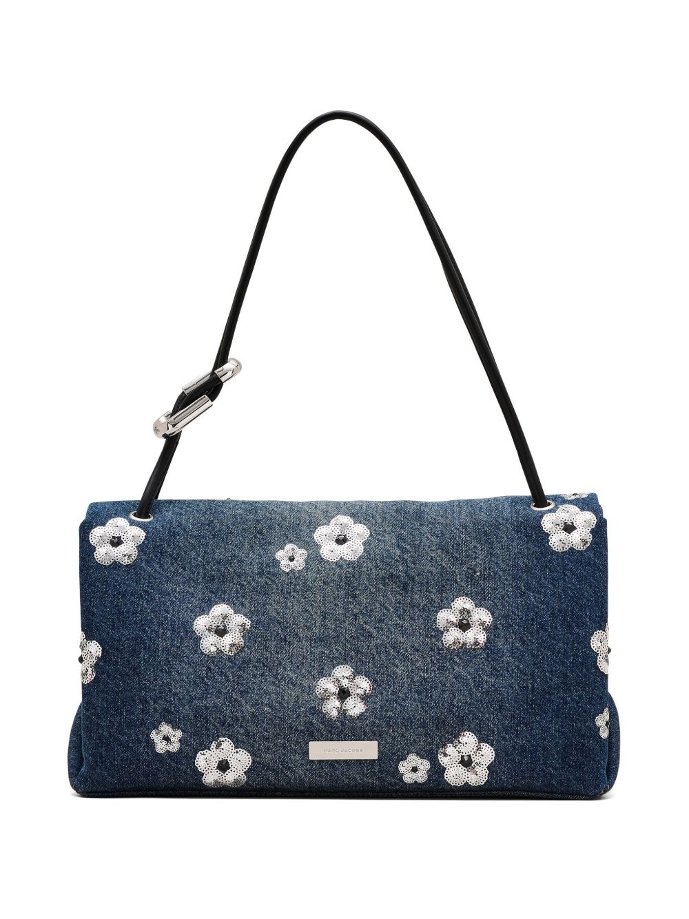 The Large Daisy Dual shoulder bag - 4