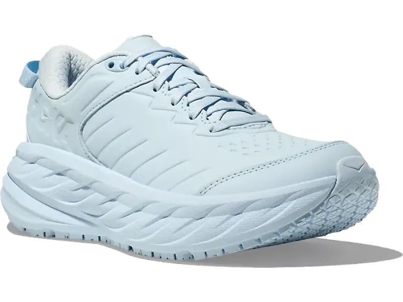 HOKA Bondi SR - 2