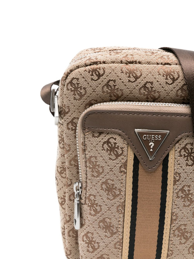 Milano messenger bag 4