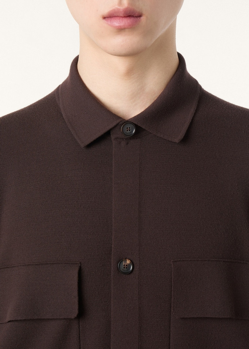 Empire The Gift of Kings® Overshirt 3