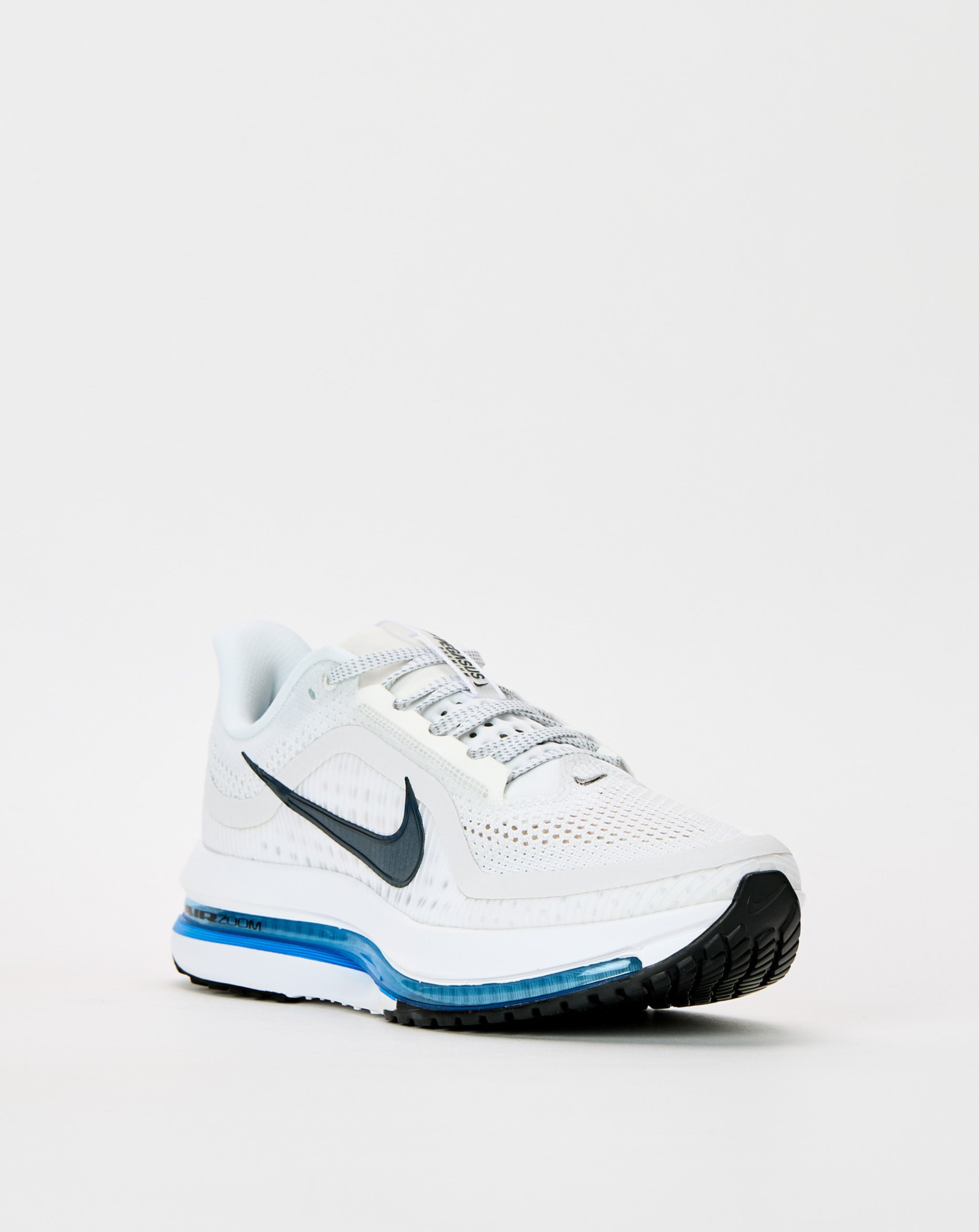 Pegasus Premium - 2