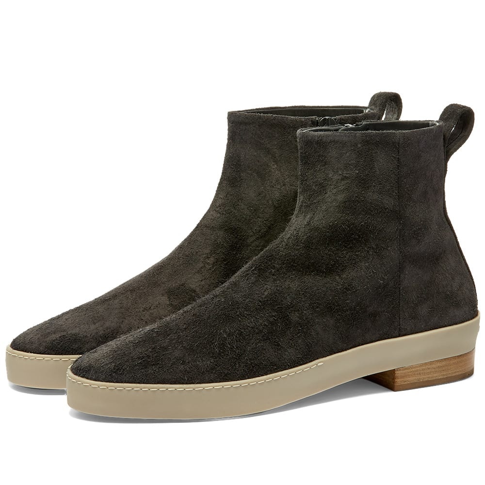 Fear Of God Santa Fe Chelsea Boot - 1