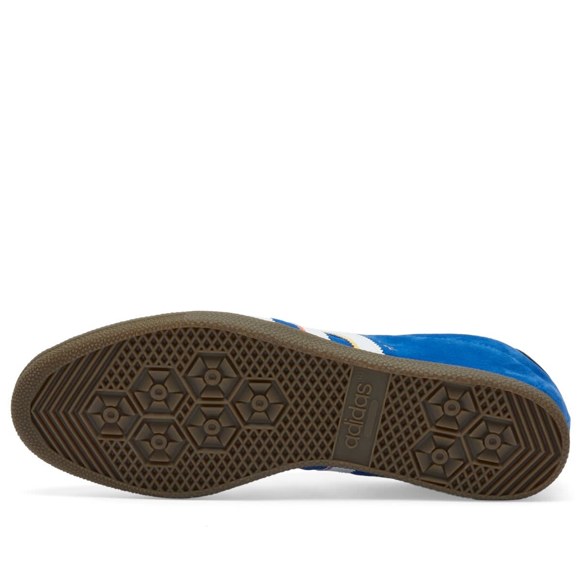 adidas Adidas Berlin 24 | REVERSIBLE