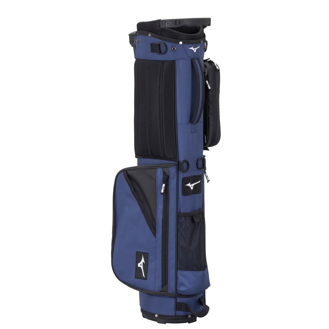 BR-D2 Carry Golf Bag - 3
