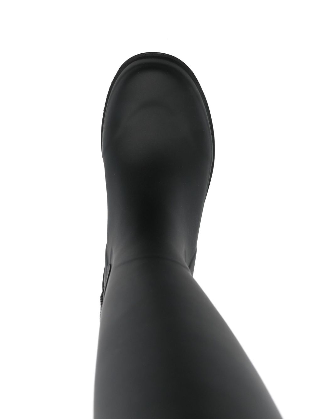 Ilse boots - 4