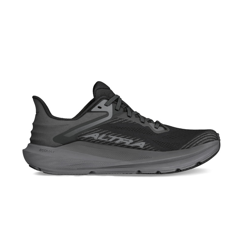 ALTRA Women's Torin 8 outlook