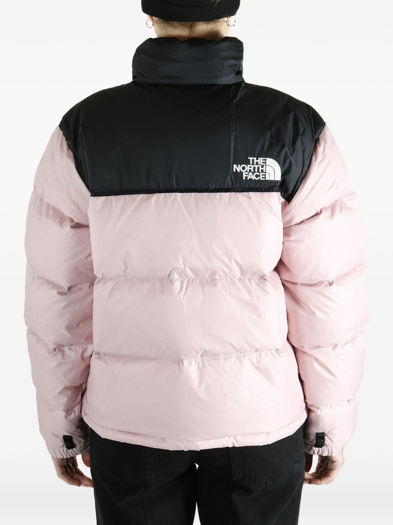 1996 Retro Nuptse jacket 4