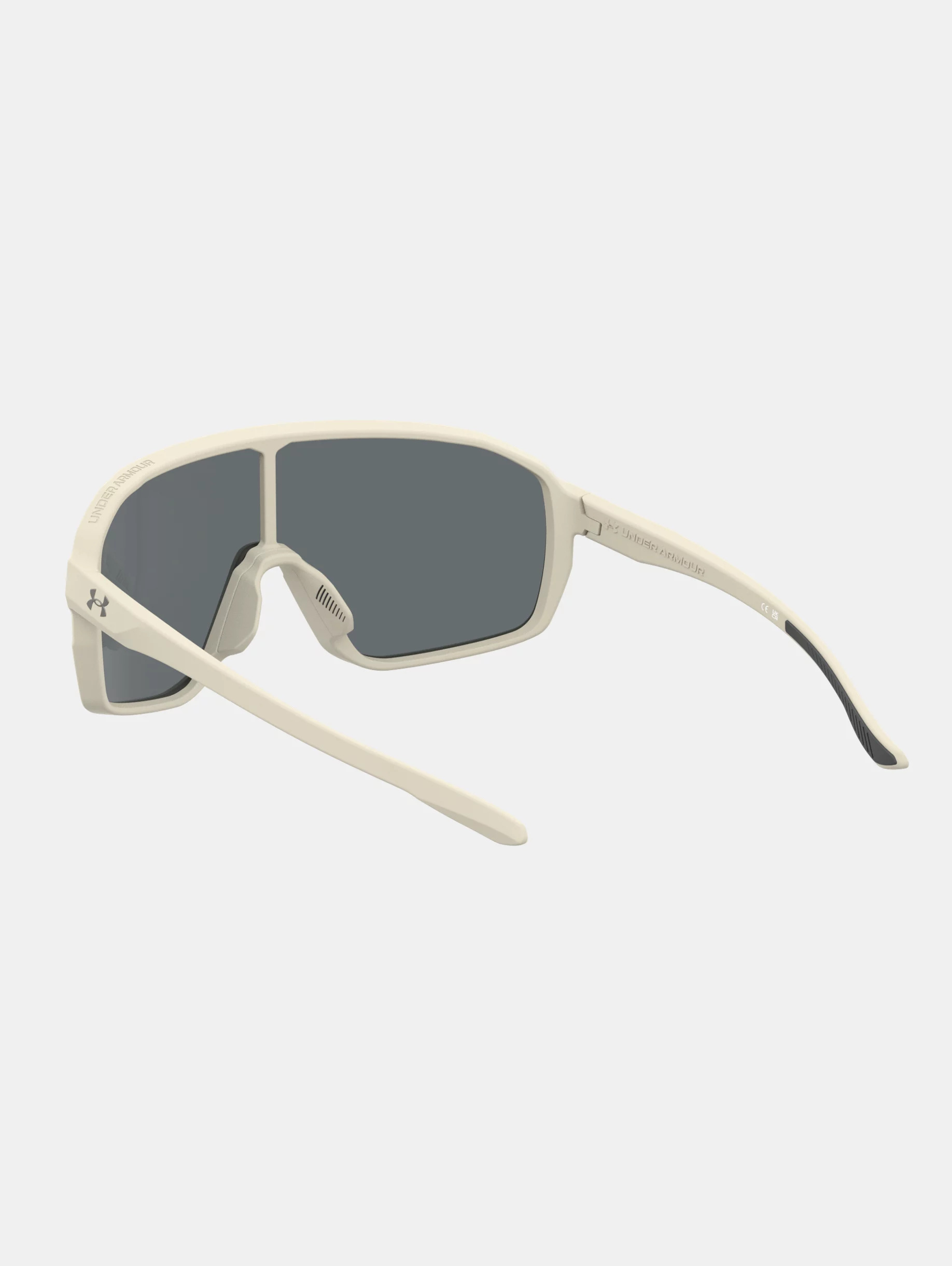 Unisex UA Gameday Mirror Sunglasses - 5