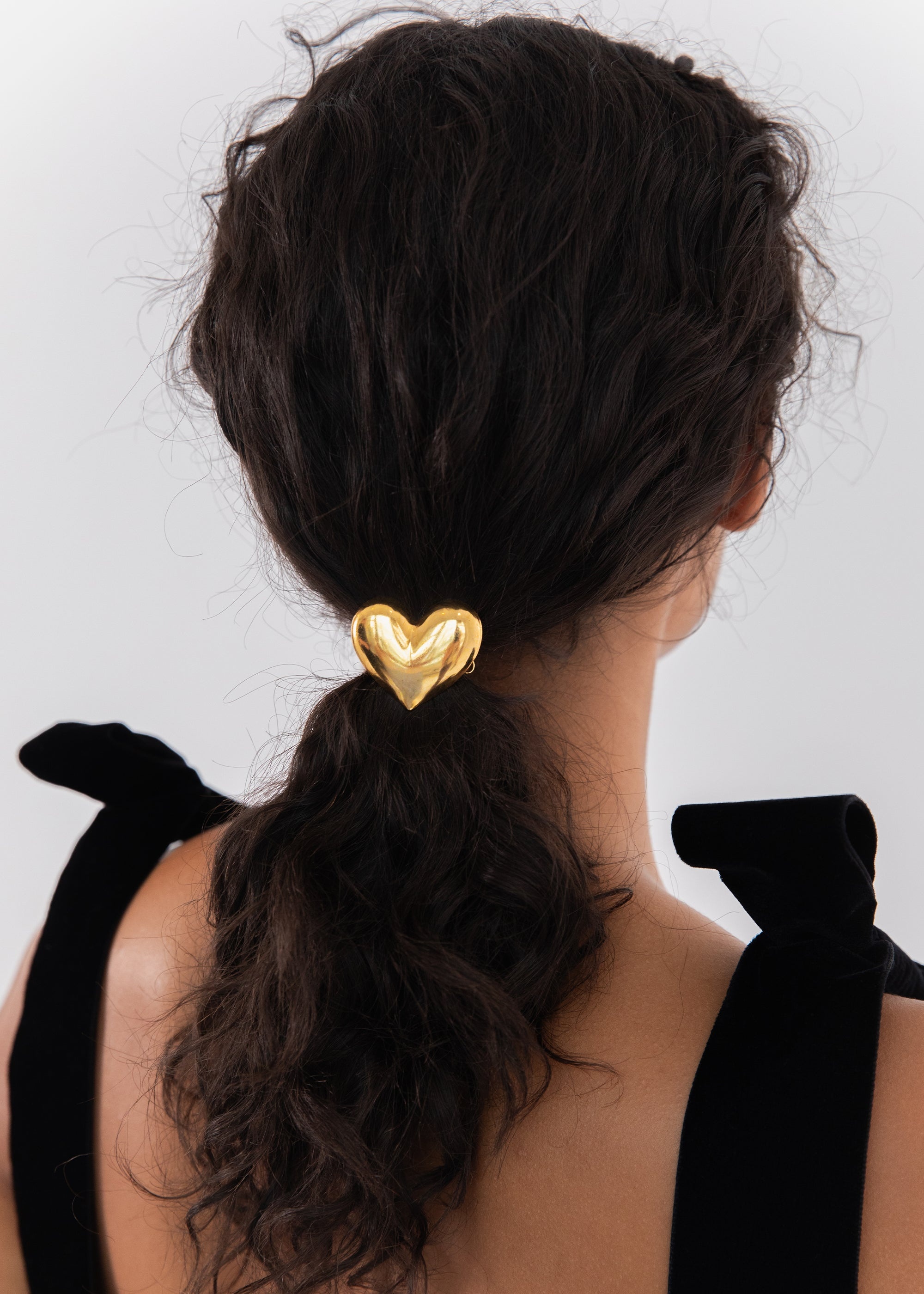 Hart Ponywrap - 2