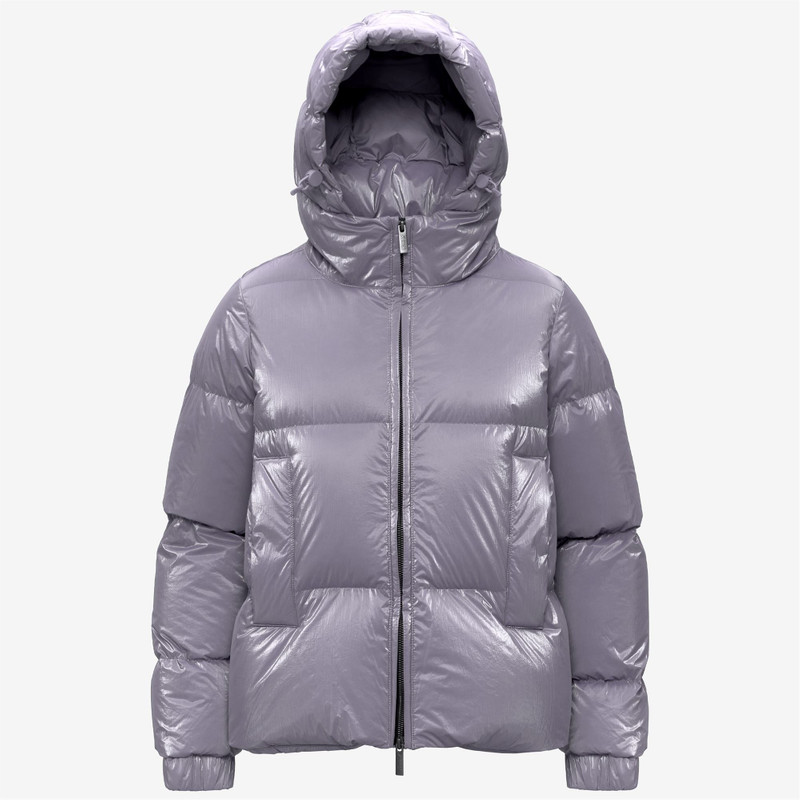 LETHILLE THERMO PEARLY 1
