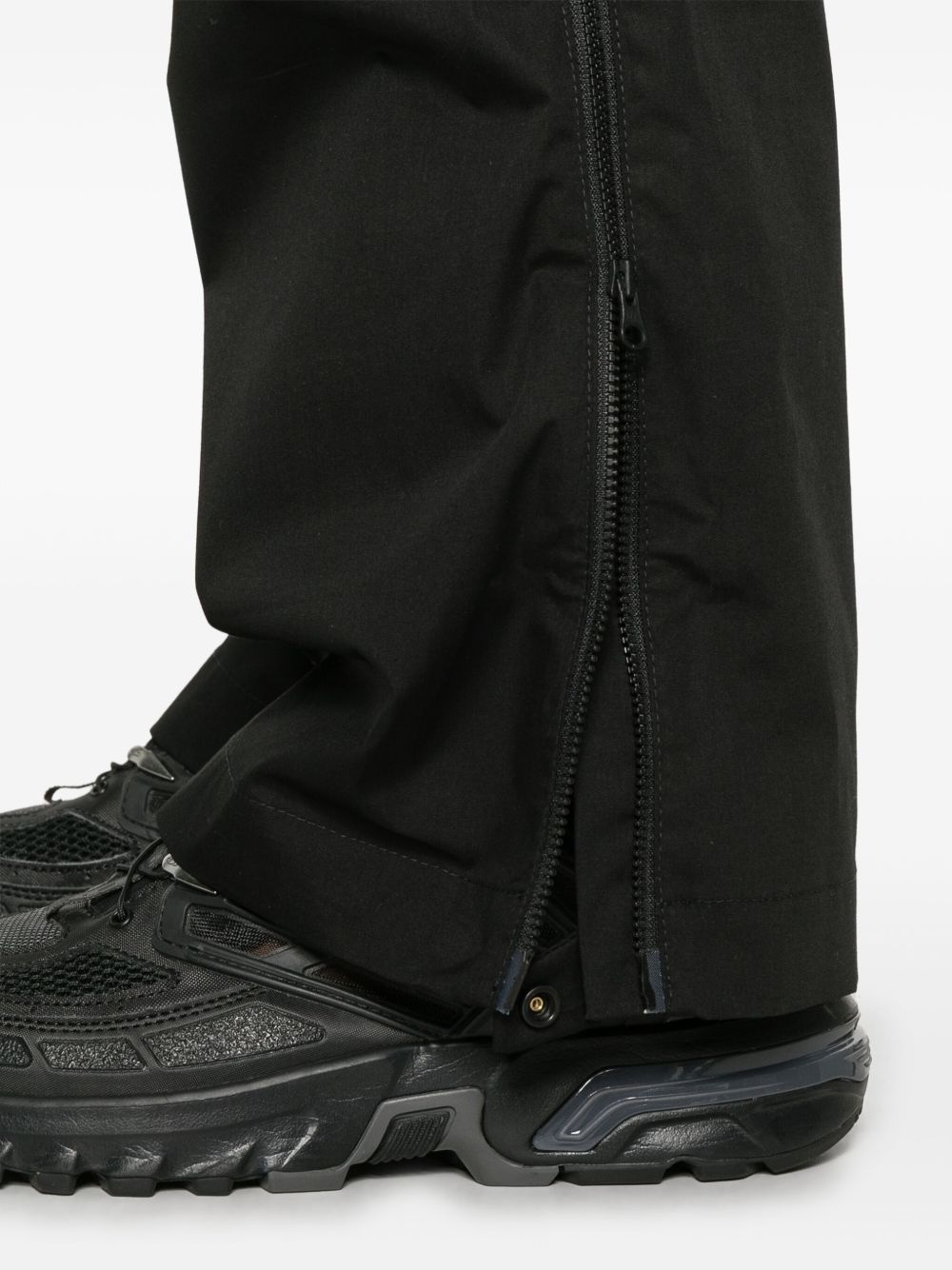 Arc trousers - 5