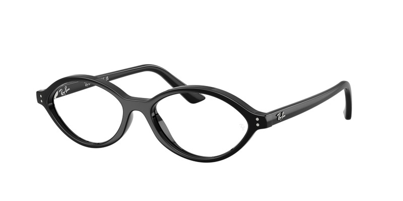 ROMY OPTICS BIO-BASED 3