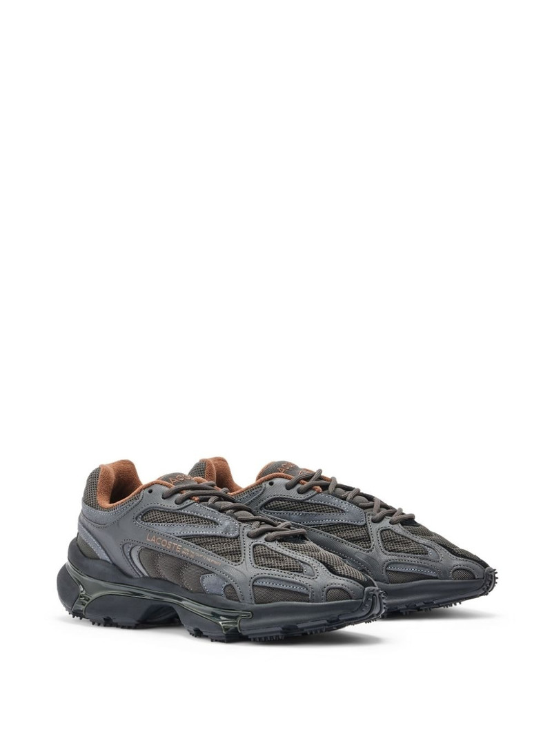 LACOSTE L003 2K24 sneakers outlook