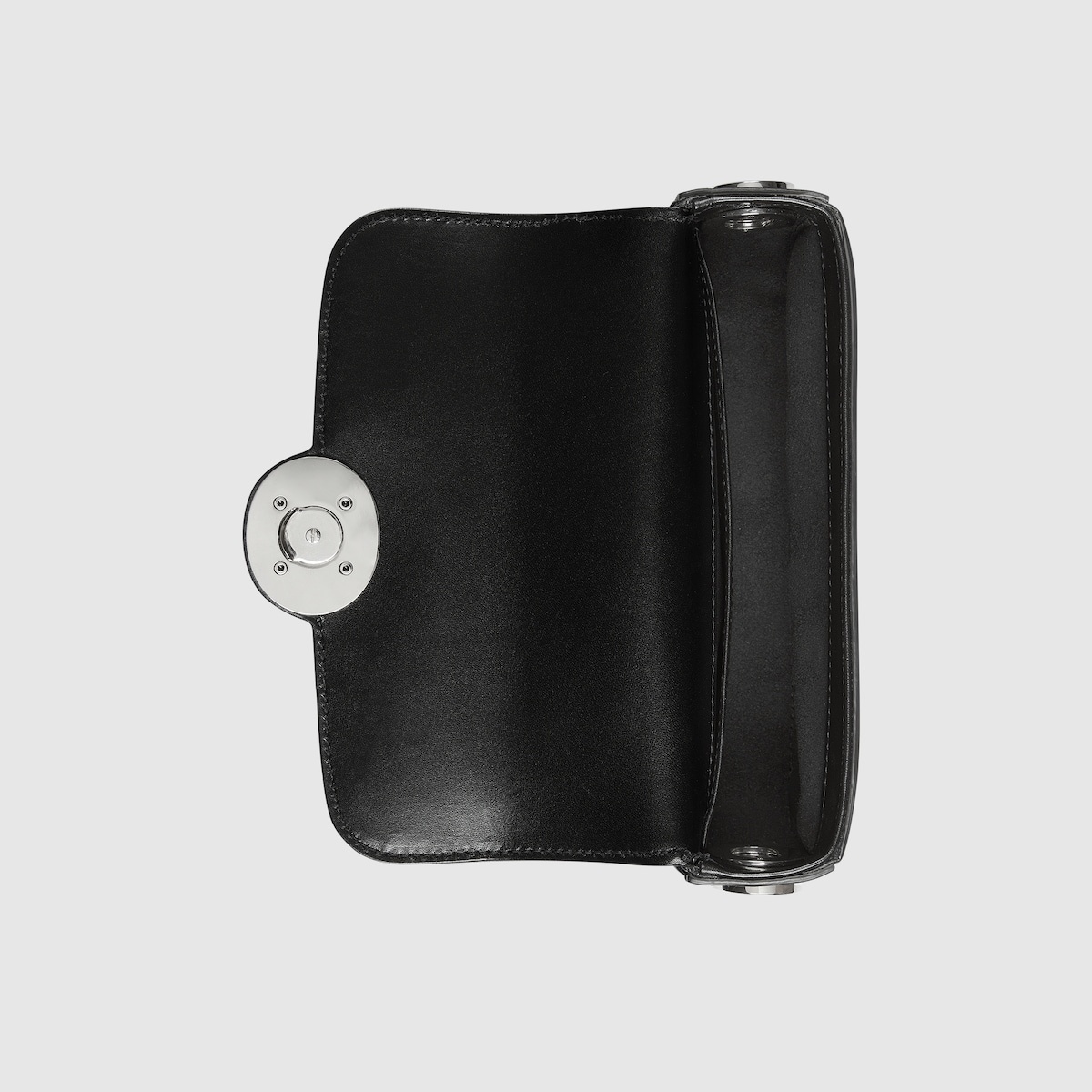 Petite GG mini bag - 8