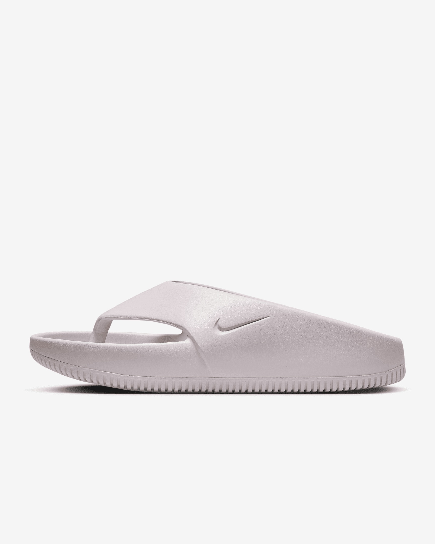 Nike Calm Women's Flip Flops - 3