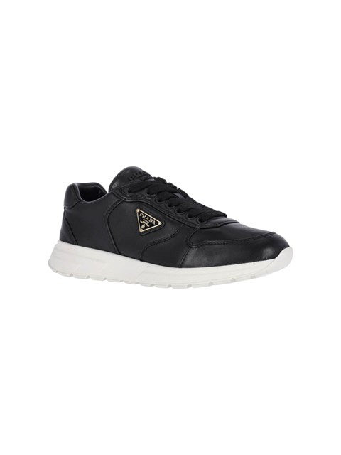 Prada Women "Prax 2.0" Sneakers - 2