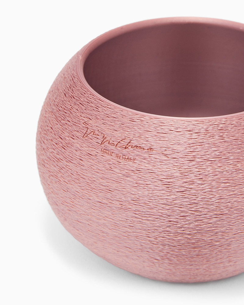 GIORGIO ARMANI BRACELETS outlook