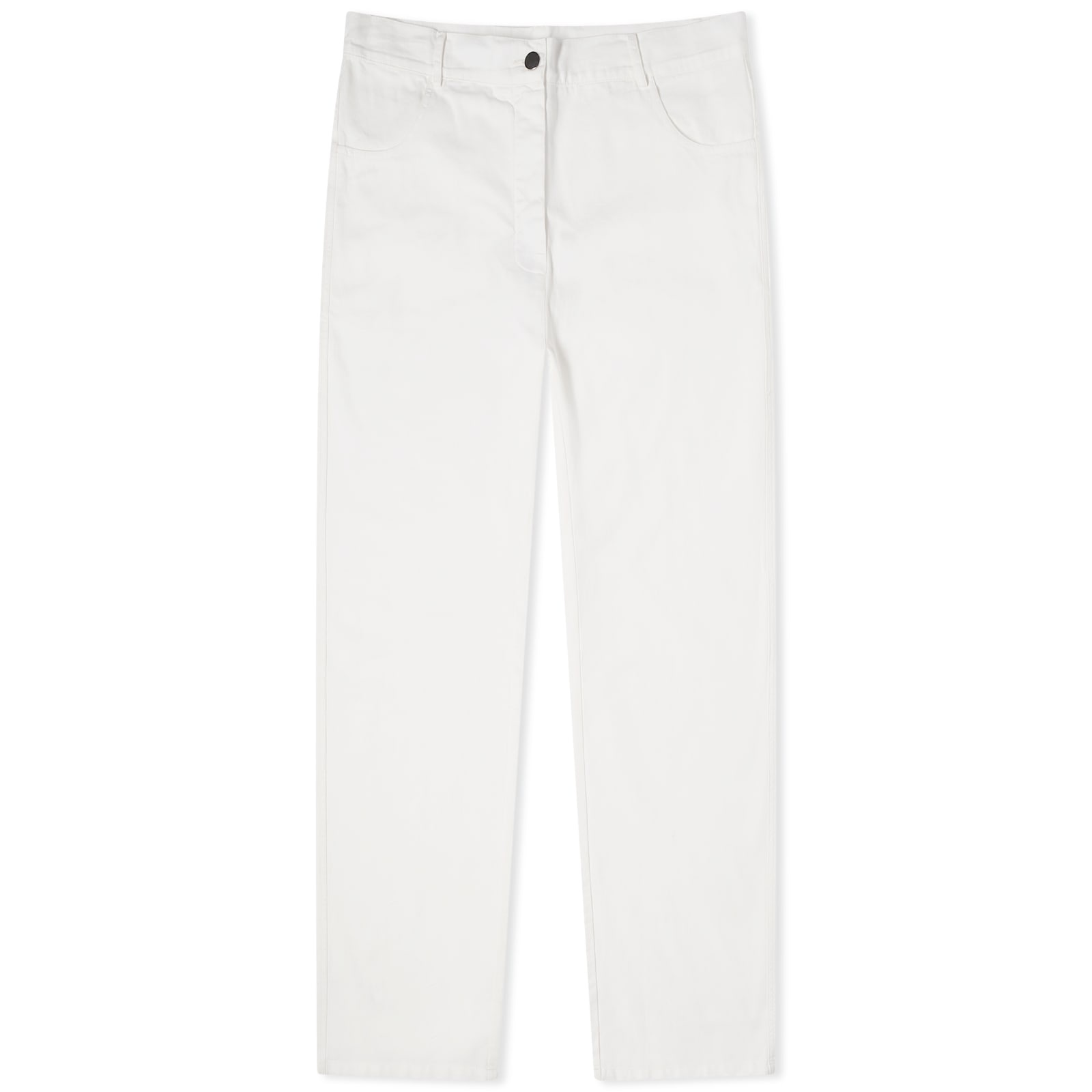 Gimaguas Alex Trousers - 1
