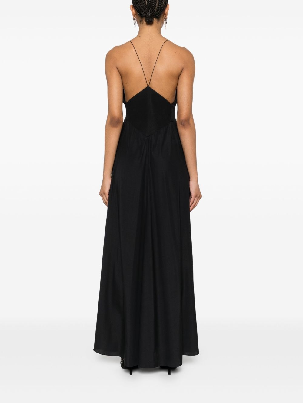 Bee dress - 4