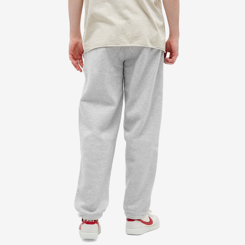 Nike NRG Sweat Pant - 7