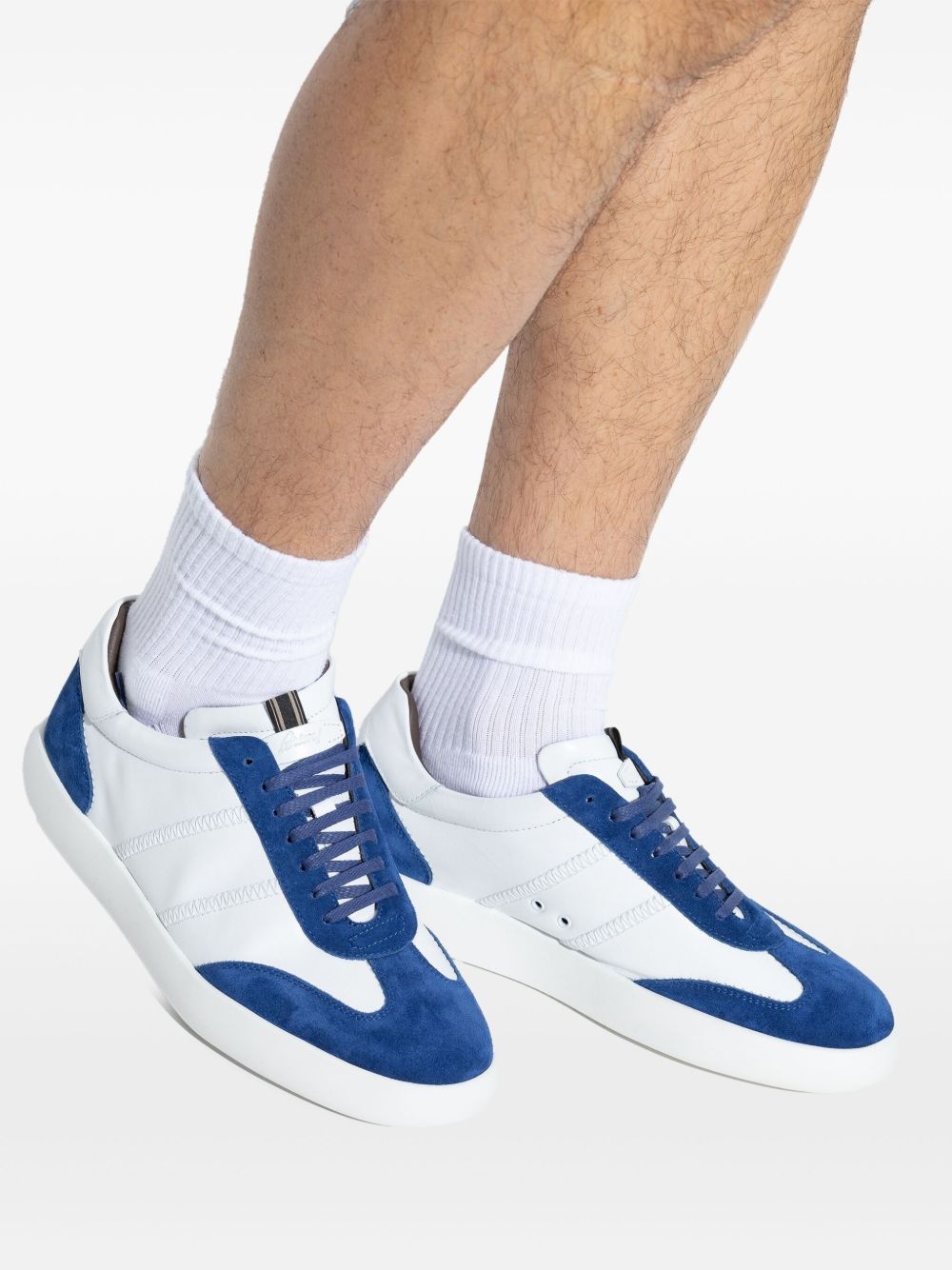 Olympia sneakers - 6