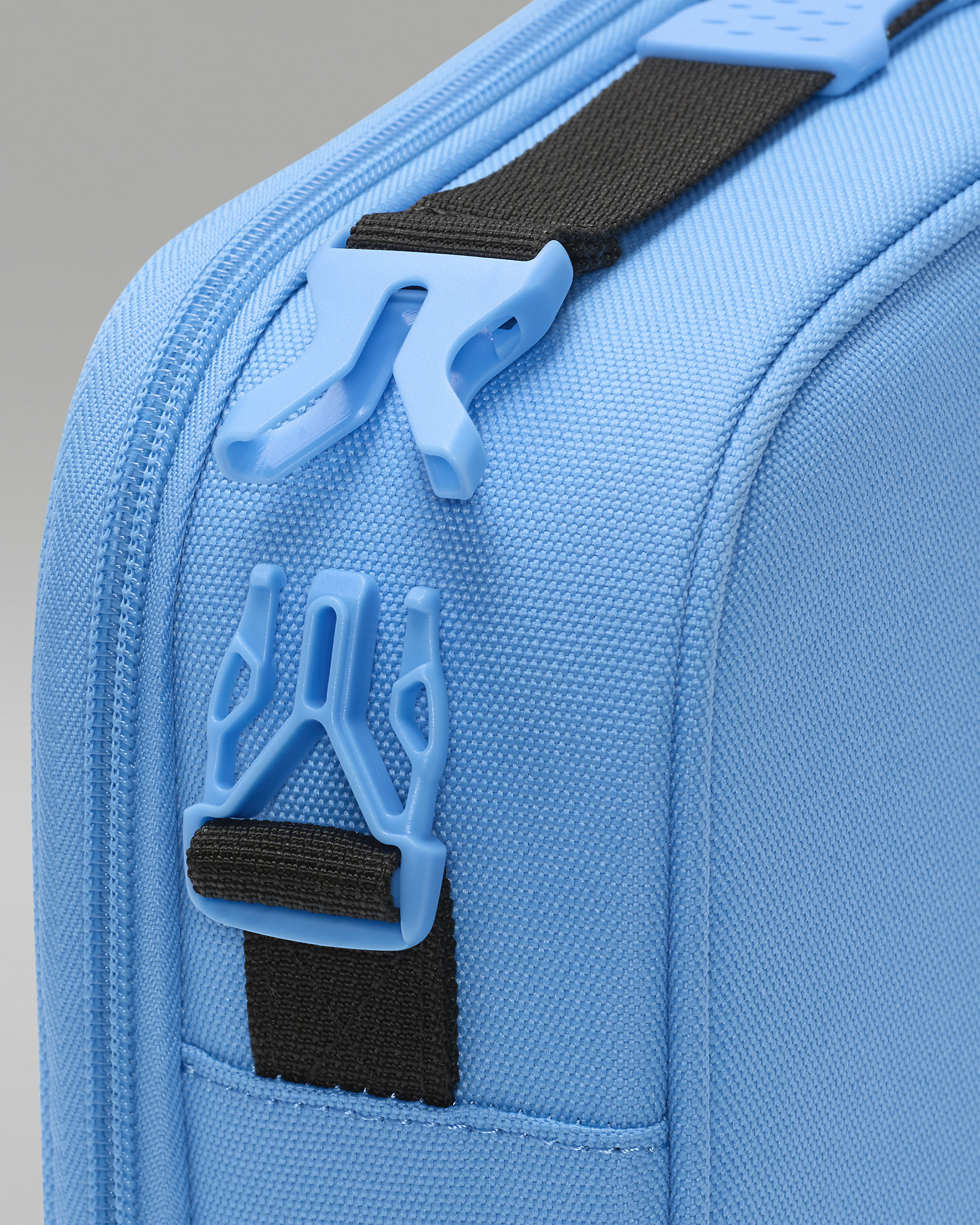 Jordan Lunch Bag (3L) - 7