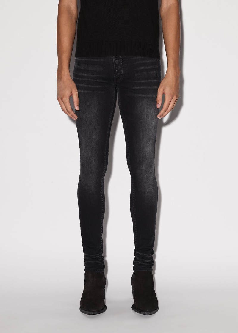 STACK JEAN 2