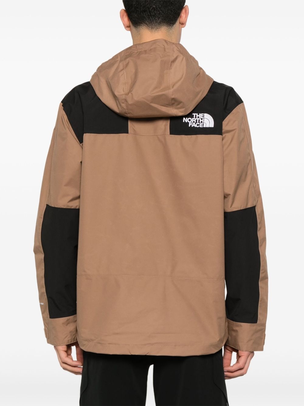 Reign On jacket - 4